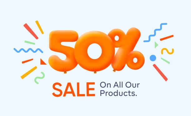 خصم فيرست كراي