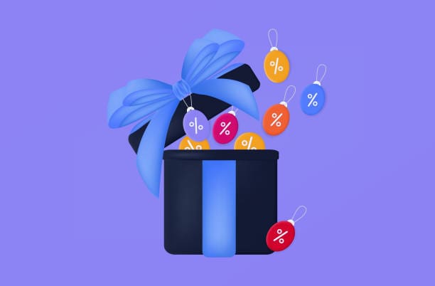 خصم فيرست كراي