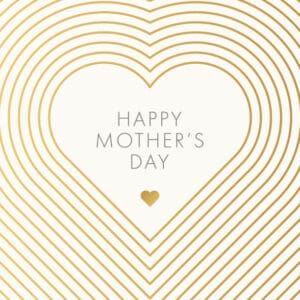 خصومات عيد الام