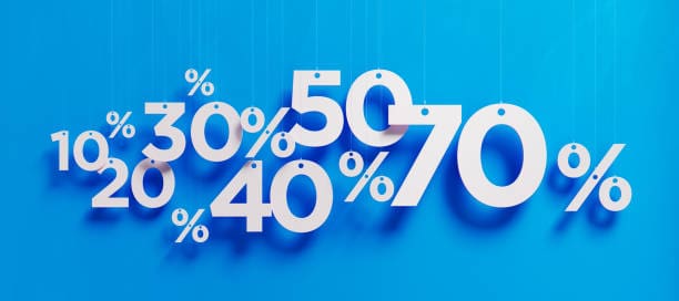 خصومات يوم الام