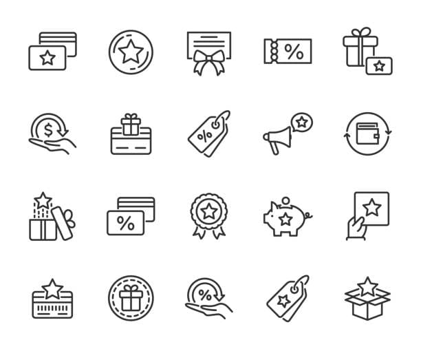 كود خصم فرست كراي