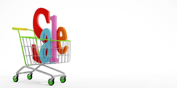 كروكس اكسسوارات