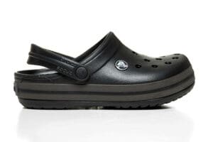 كروكس للاطفال