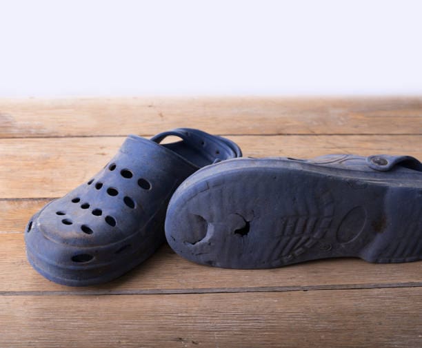 كروكس لايت ريد