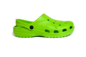 كروكس نسائي