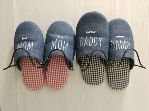 كروكس ولادي