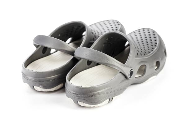 كروكس سبايدر مان