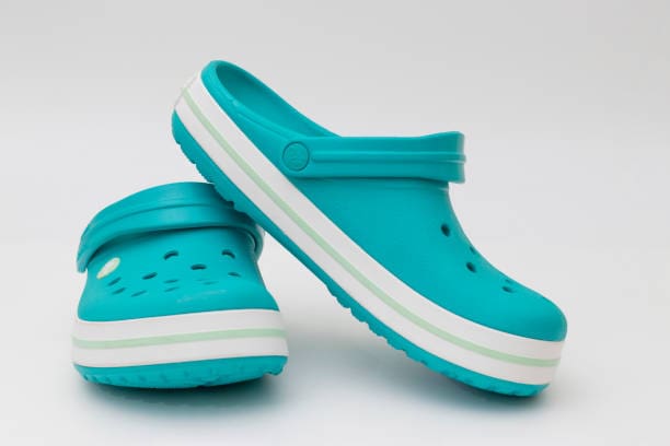 كروكس سبايدر مان