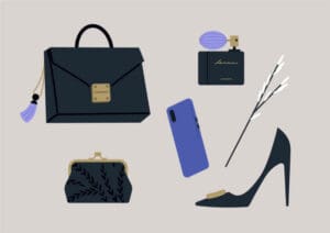 كوبون خصم دروب كيك