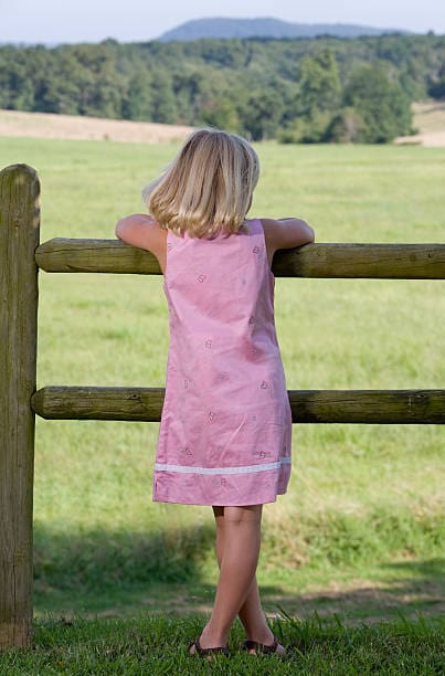 ملابس ماماز اند باباز