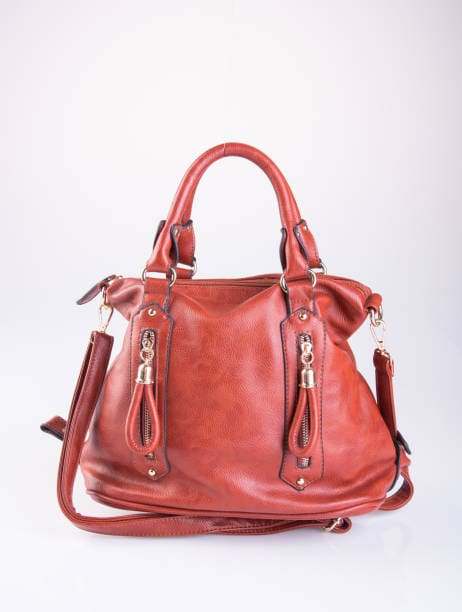 منتجات كروكس