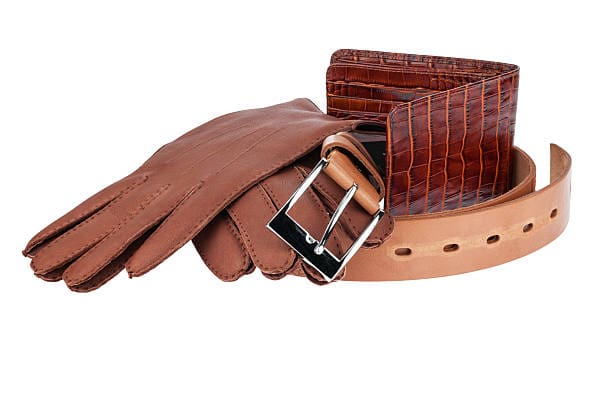 منتجات كروكس