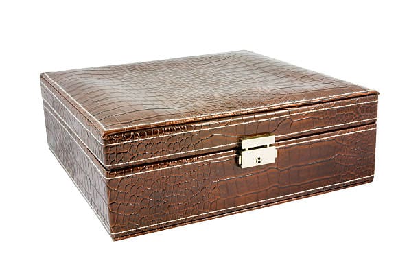 منتجات كروكس