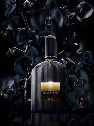 كوبون خصم نايس ون 