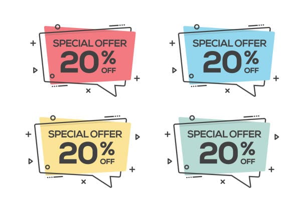 تخفيض ممزورلد