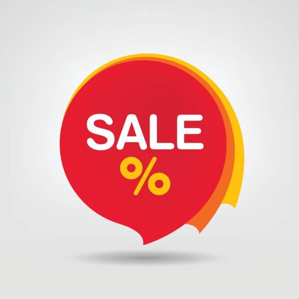 تخفيض ممزورلد