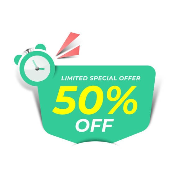 عروض ممزورلد