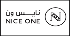 كود خصم نايس ون 