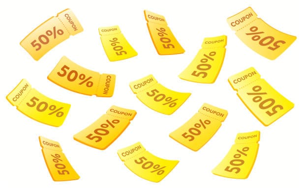 نايس ون هوم