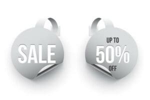 نايس ون هدايا