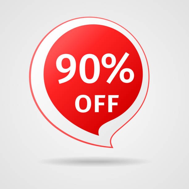 كود خصم nice one