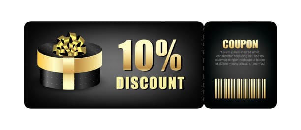 كود خصم نايس ون ساره الودعاني