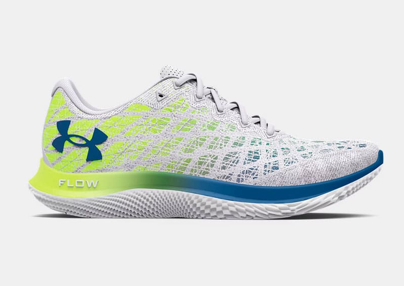 Under armorكوبون