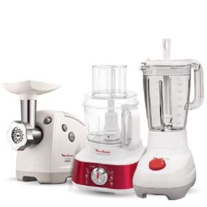 خلاط ماماز اند باباز