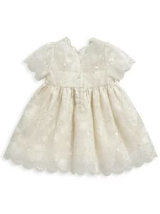 فساتين ماماز اند باباز