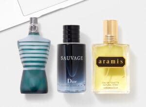 كوبون Fragrance