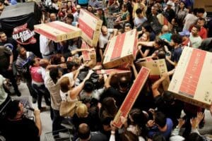 خصومات هائلة لجميع المنتجات