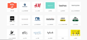 موقع كوبون والي