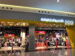 كود خصم sun & sand sports الجمعة السوداء