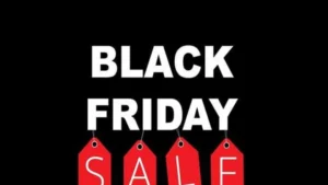 أقوى عروض الجمعة البيضاء