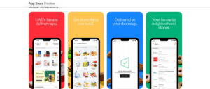 أفضل عروض ناو ناو البلاك فرايدي