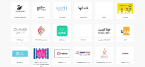 متاجر couponwaly 