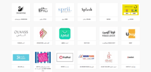 أكواد خصم كوبون والي