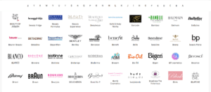 منتجات ماركات نايس ون