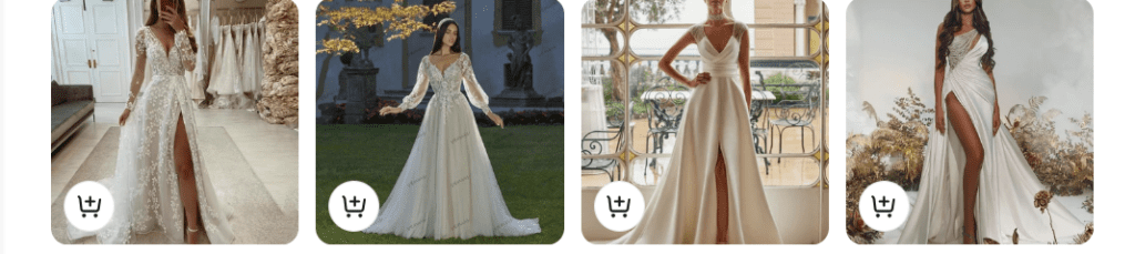 أحدث صيحات الموضة من على اكسبرس