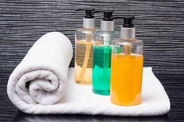 كوبون تخفيض باث آند بودي: خصومات فعالة 2024