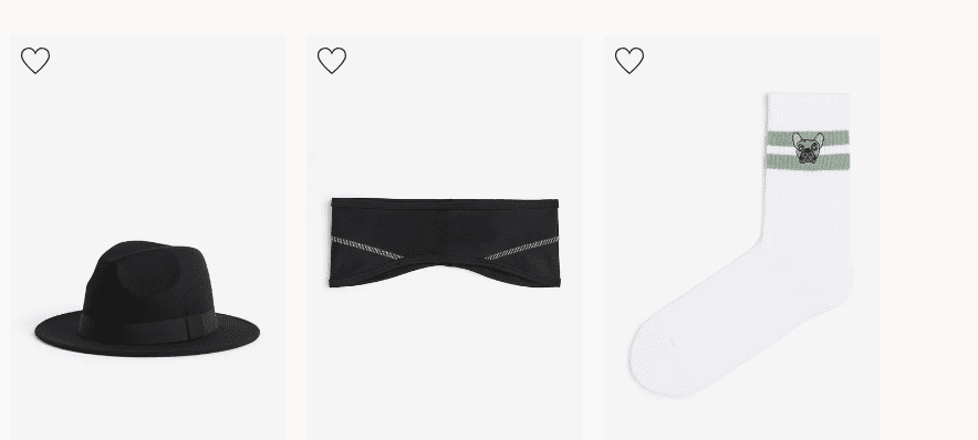 كوبون خصم اتش اند ام 2024| (PFGZB) لأفضل العروض