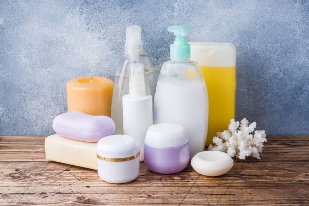 أفضل منتجات باث اند بودي: رفاهية العناية بالجسم