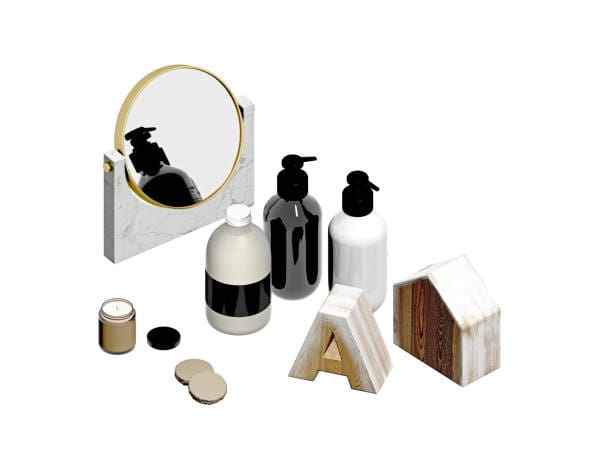 أفضل منتجات باث اند بودي: رفاهية العناية بالجسم