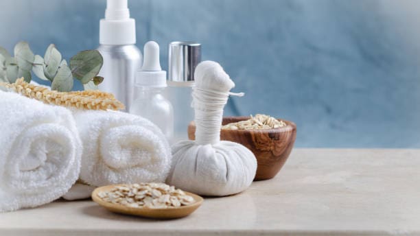 كوبون خصم باث اند بودي bathandbody-coupon فعال