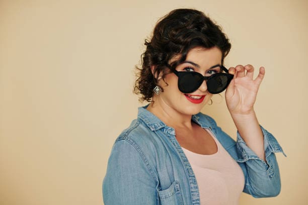 أحدث اكسسوارات من AliExpress