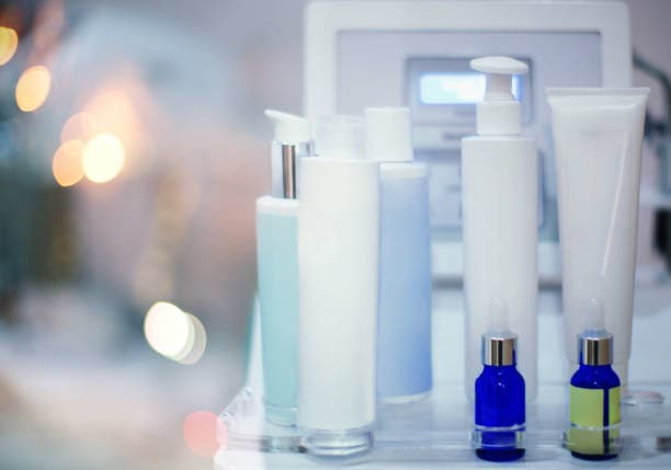 عروض باث اند بودي: تخفيضات متميزة