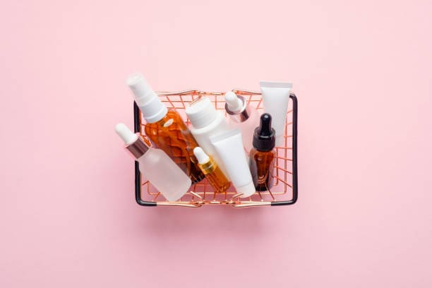 كوبون تخفيض باث آند بودي: خصومات فعالة 2024