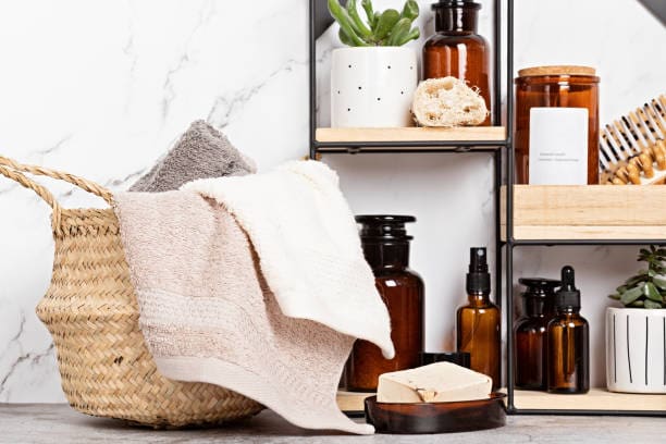 كوبون خصم باث اند بودي: أفضل أكواد الخصم