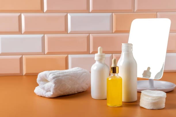  تخفيضات باث اند بودي: أعلى جودة بأقل الأسعار