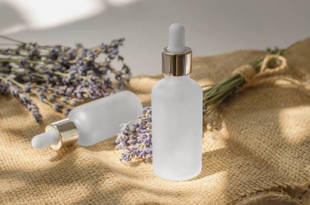 كود باث اند بودي: فعال 100%